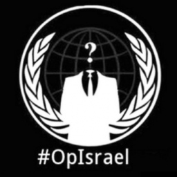 ''Najbolji haker na svetu'' se sveti Anonimusima zbog napada na izraelske veb sajtove